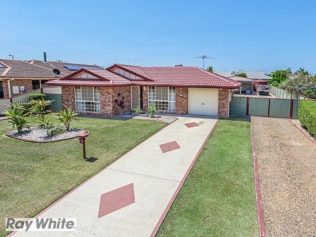 12 Bartok Street, BURPENGARY QLD 4505, Burpengary - Image 1