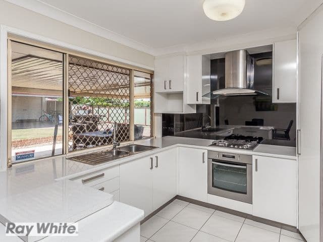 12 Bartok Street, BURPENGARY QLD 4505, Burpengary - Thumbnail 2