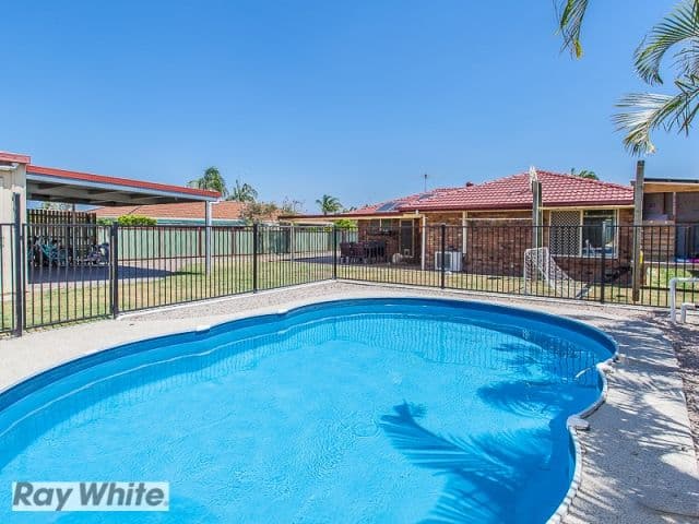12 Bartok Street, BURPENGARY QLD 4505, Burpengary - Thumbnail 3