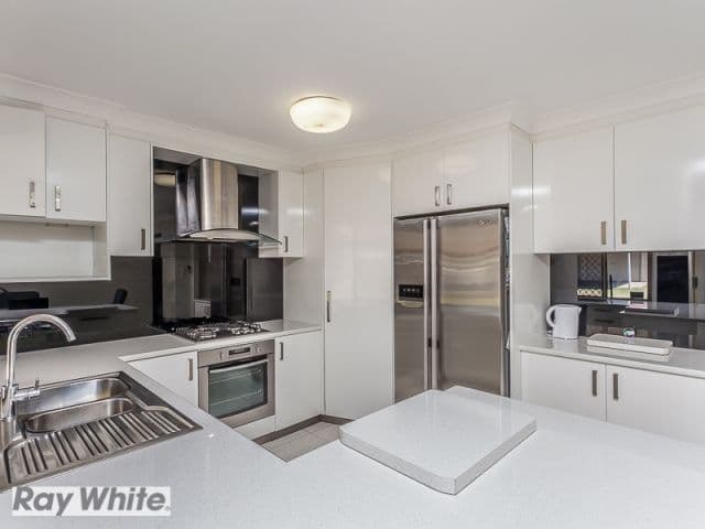 12 Bartok Street, BURPENGARY QLD 4505, Burpengary - Thumbnail 5