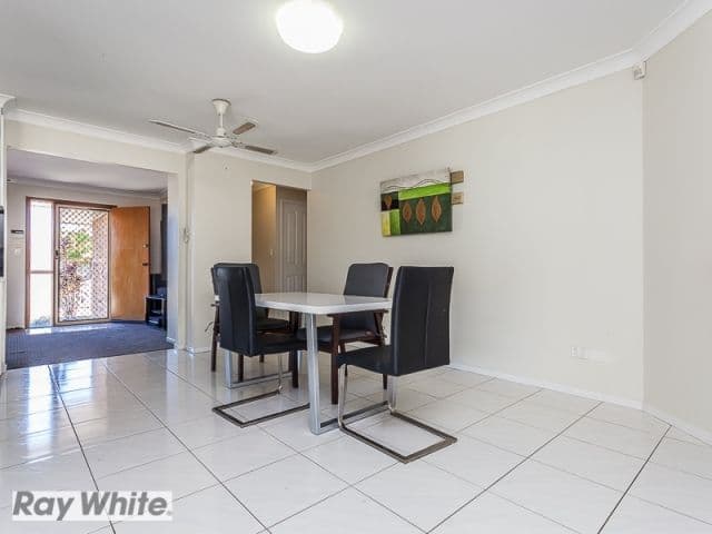 12 Bartok Street, BURPENGARY QLD 4505, Burpengary - Thumbnail 6