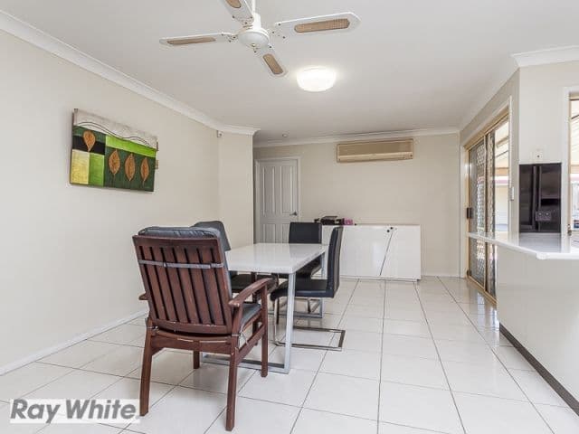 12 Bartok Street, BURPENGARY QLD 4505, Burpengary - Thumbnail 7