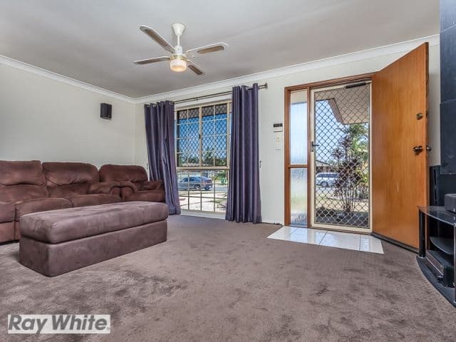 12 Bartok Street, BURPENGARY QLD 4505, Burpengary - Thumbnail 8