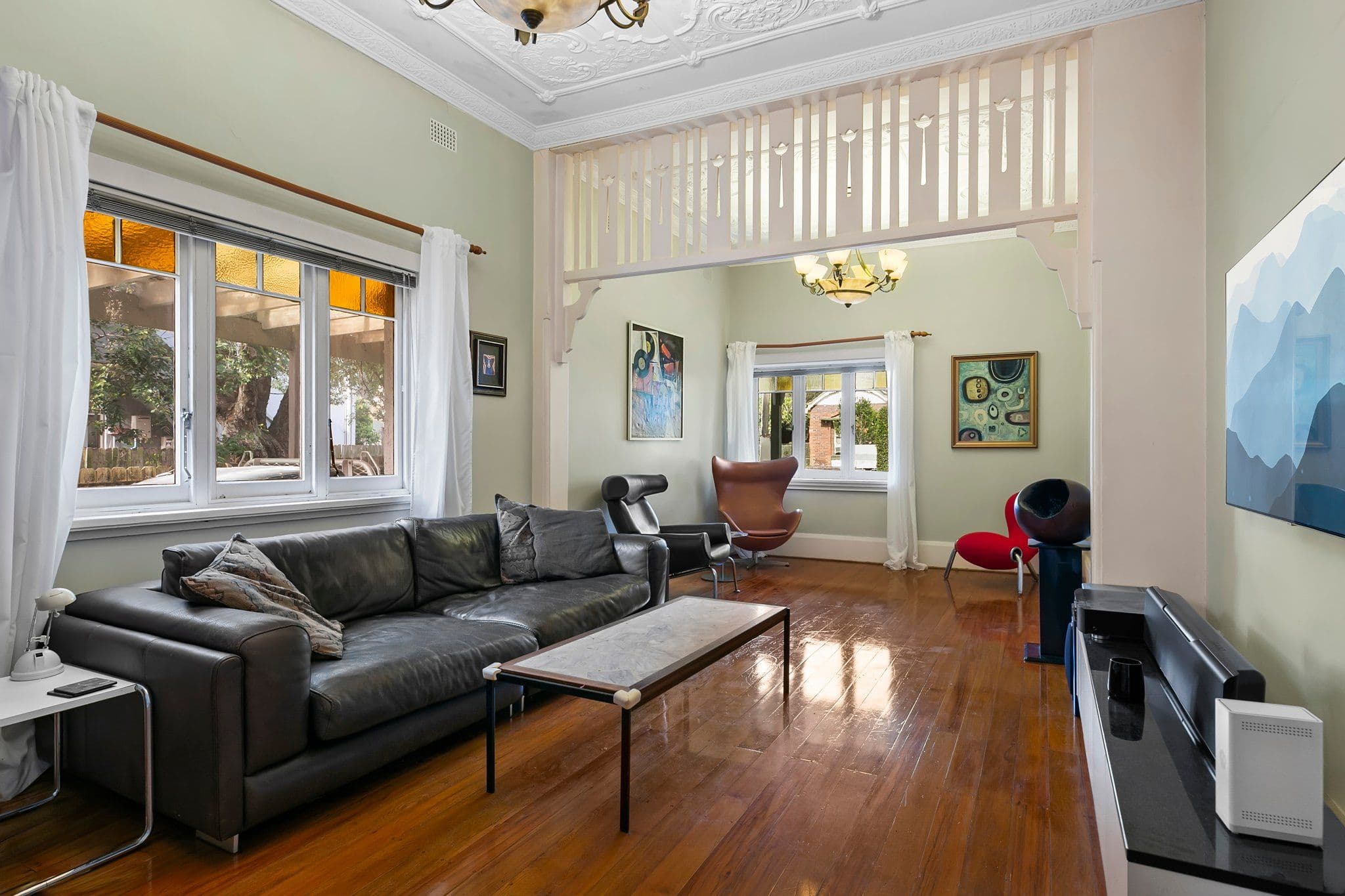 106 Bland Street, Ashfield NSW 2131, Ashfield - Image 1