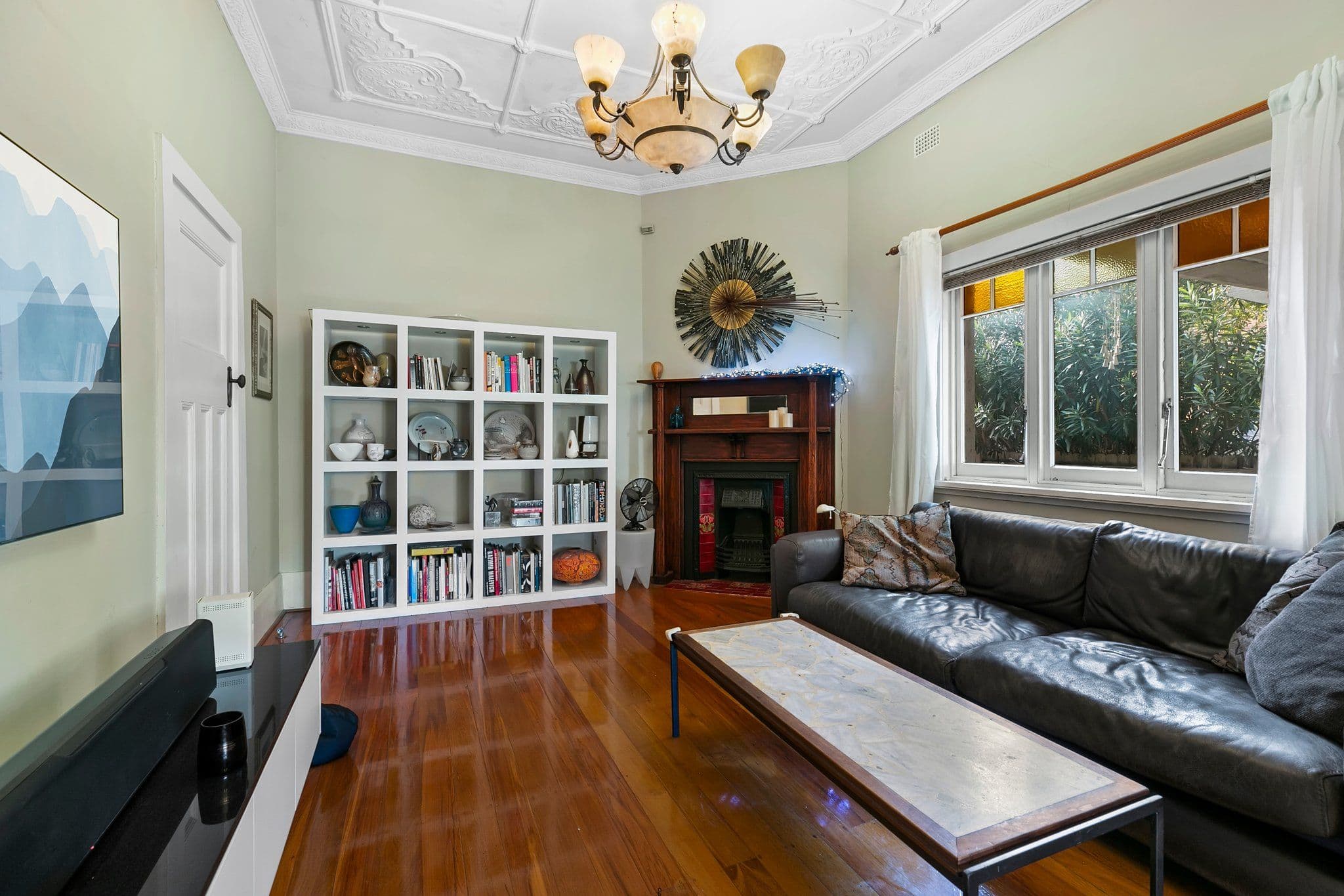 106 Bland Street, Ashfield NSW 2131, Ashfield - Thumbnail 2