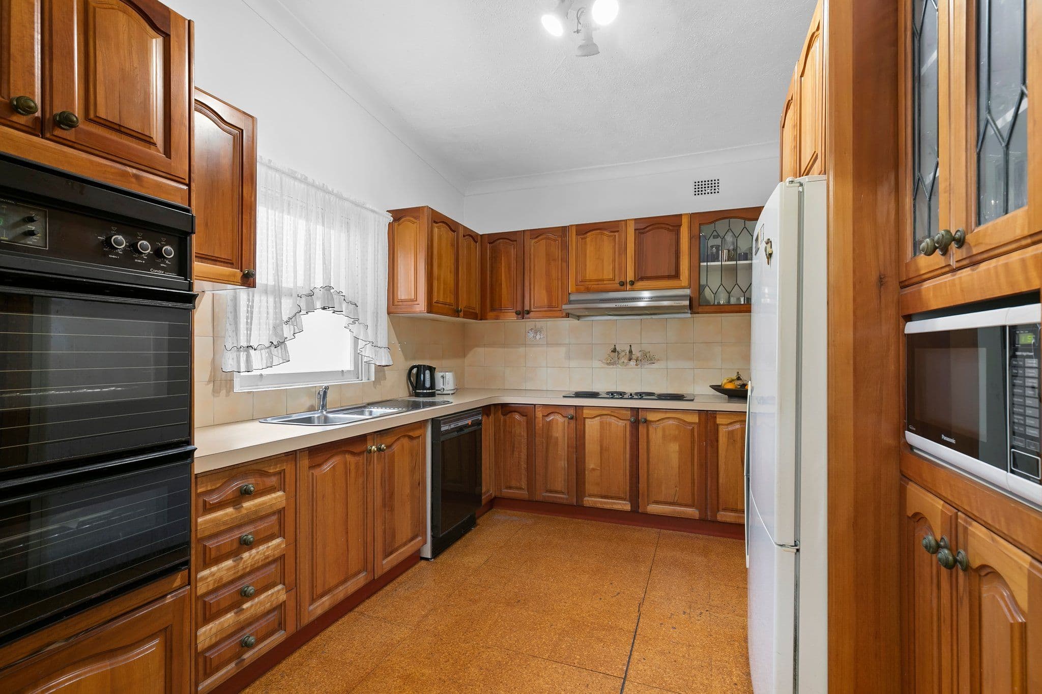 106 Bland Street, Ashfield NSW 2131, Ashfield - Thumbnail 3