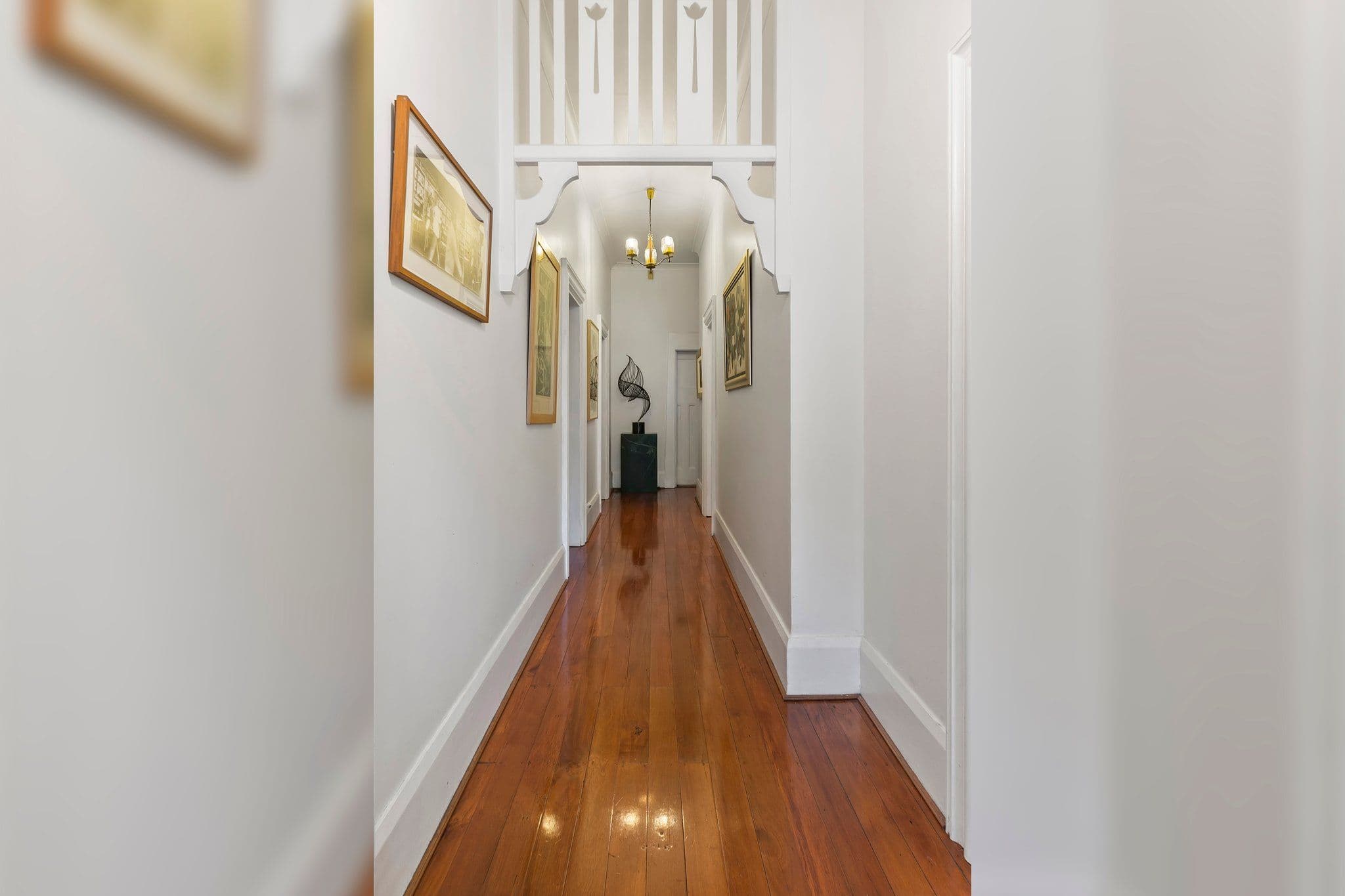 106 Bland Street, Ashfield NSW 2131, Ashfield - Thumbnail 4