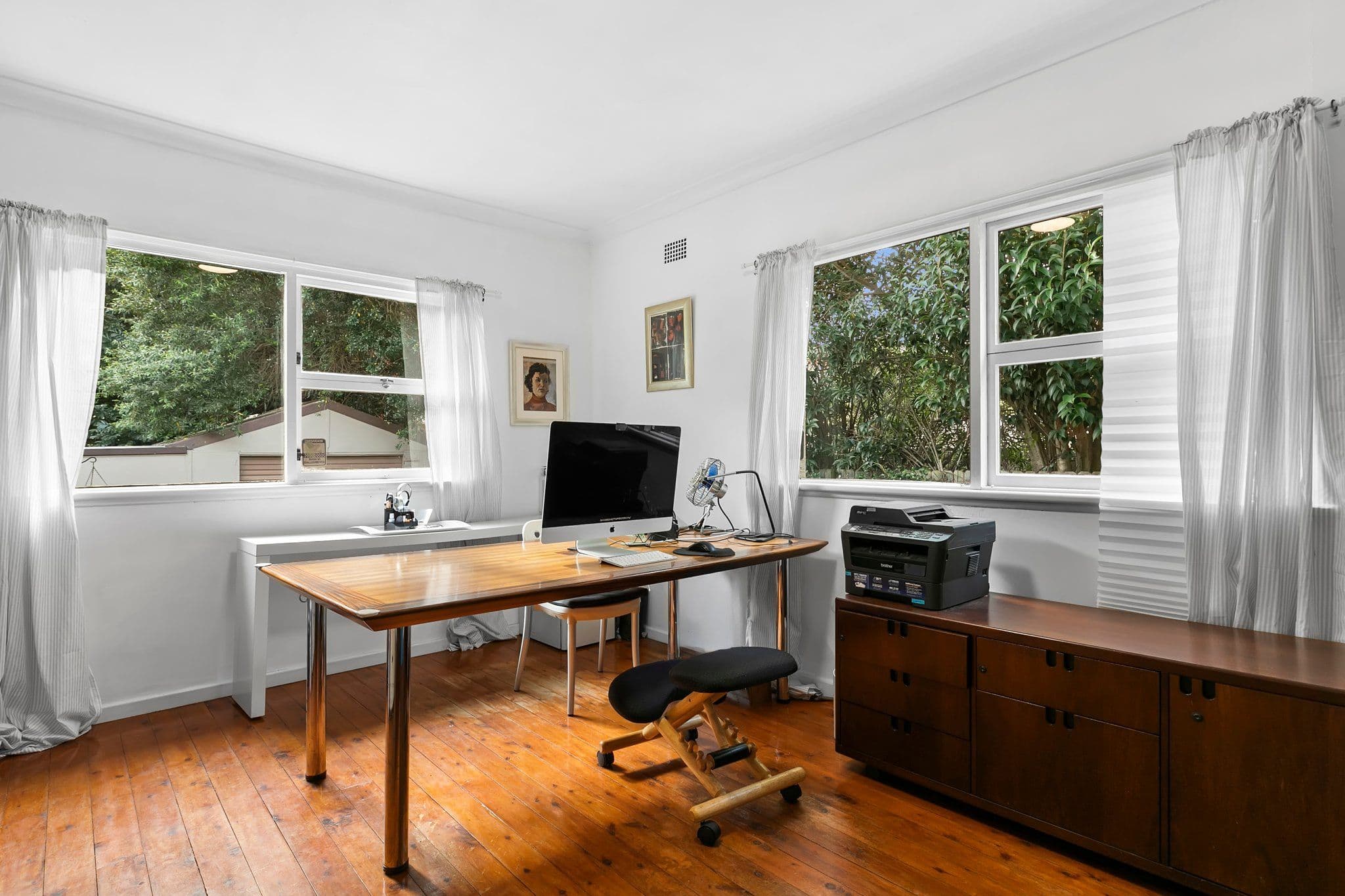 106 Bland Street, Ashfield NSW 2131, Ashfield - Thumbnail 5