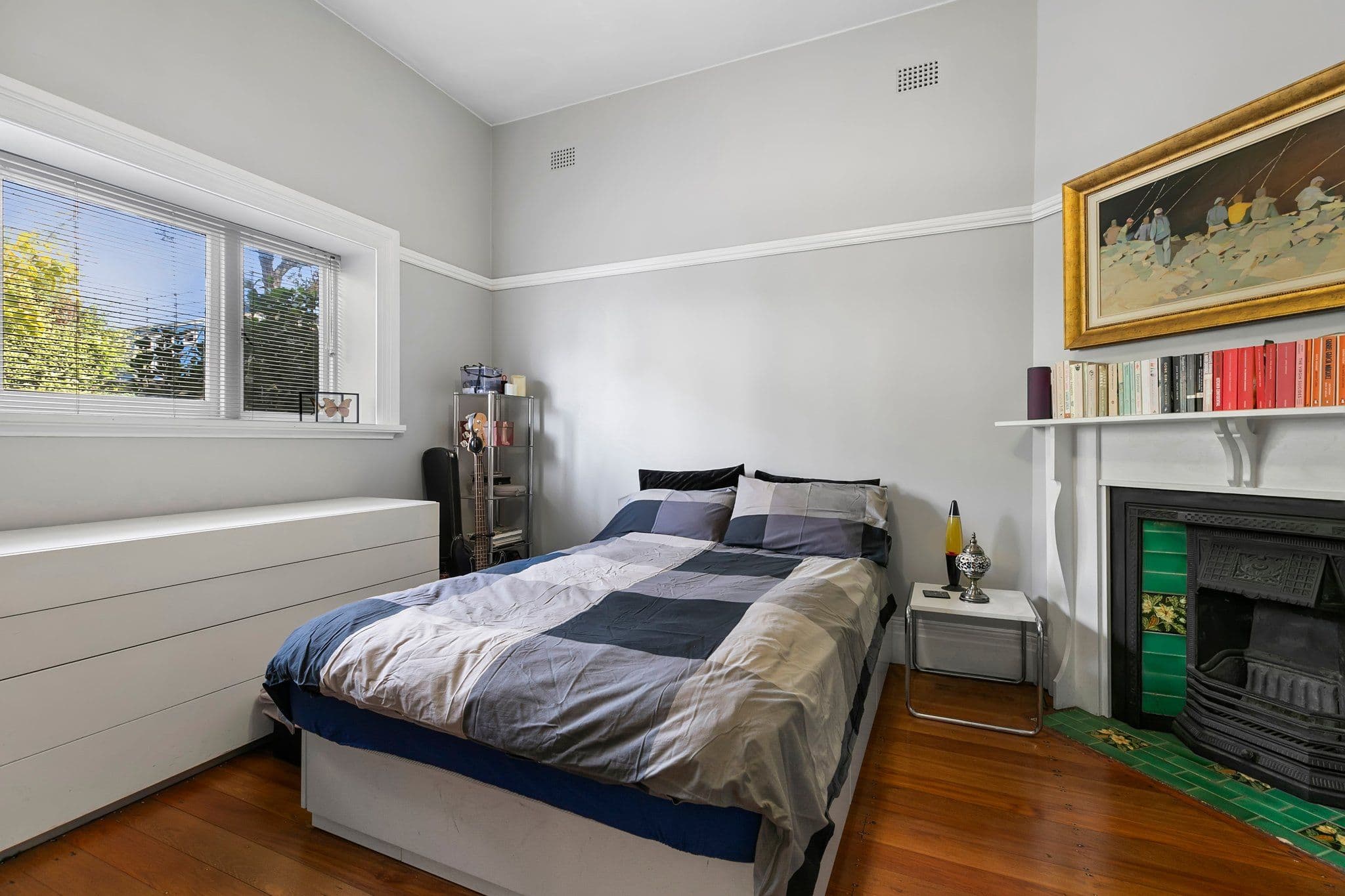 106 Bland Street, Ashfield NSW 2131, Ashfield - Thumbnail 6