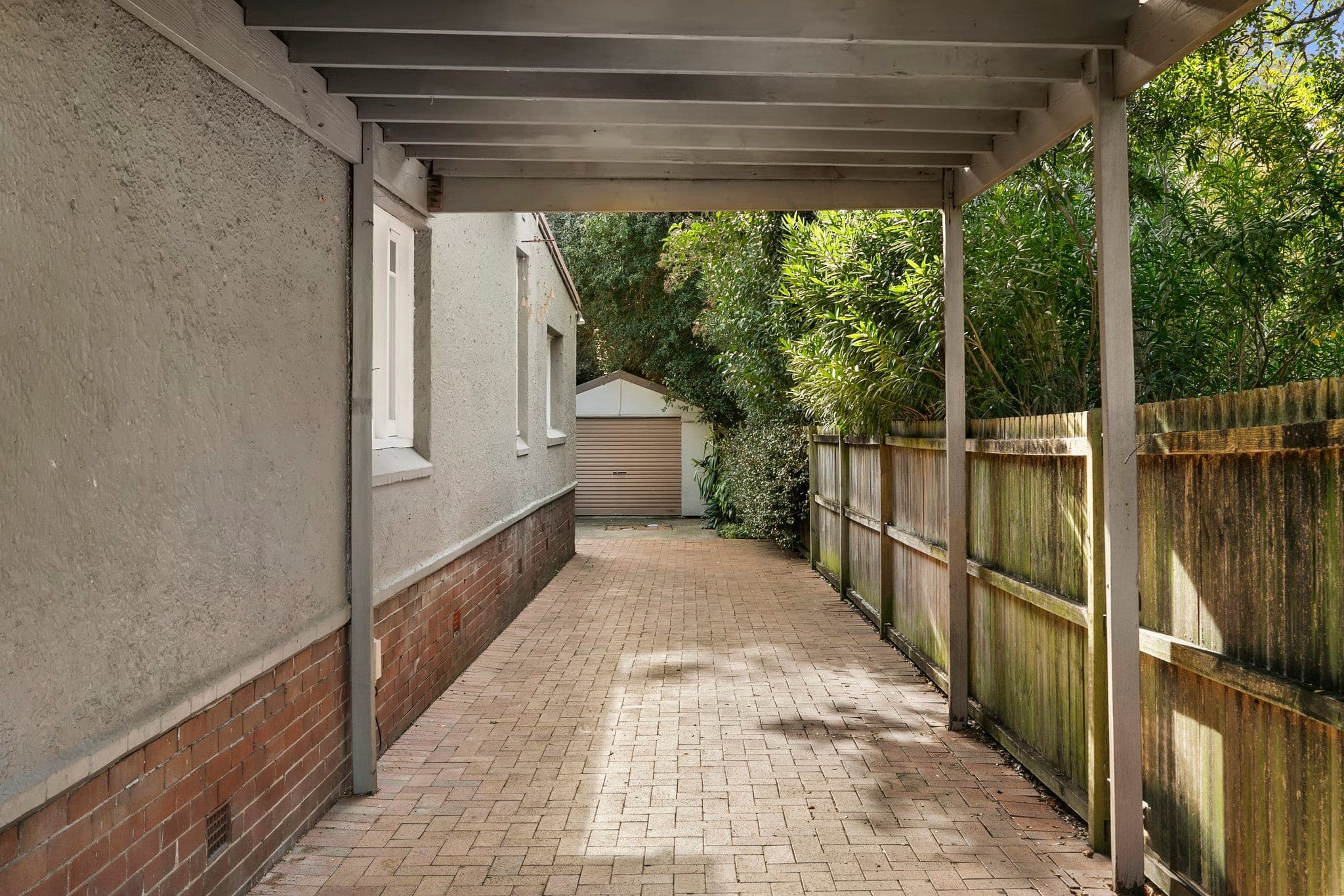 106 Bland Street, Ashfield NSW 2131, Ashfield - Thumbnail 7