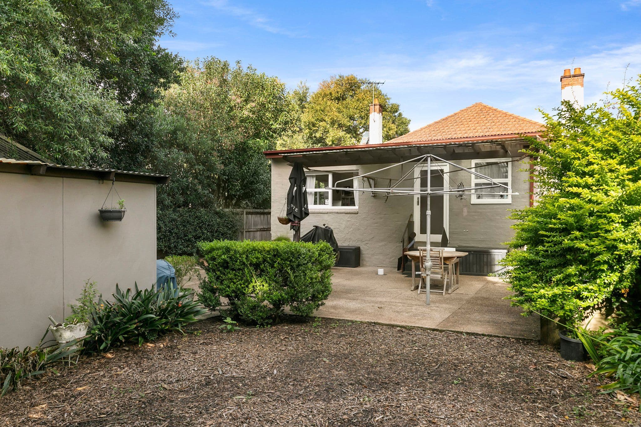 106 Bland Street, Ashfield NSW 2131, Ashfield - Thumbnail 8