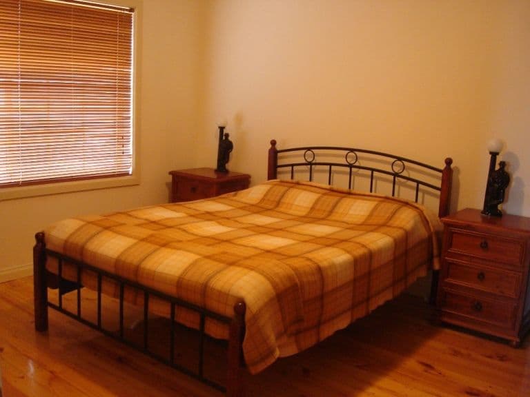 33 Marsh Avenue, PARA HILLS SA 5096, Para Hills - Thumbnail 2