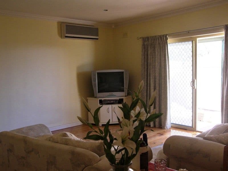 33 Marsh Avenue, PARA HILLS SA 5096, Para Hills - Thumbnail 3