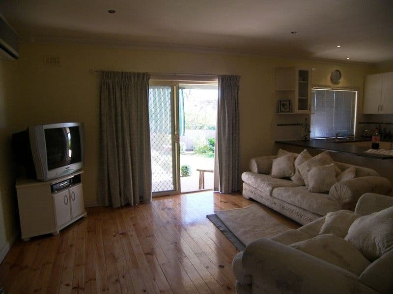33 Marsh Avenue, PARA HILLS SA 5096, Para Hills - Thumbnail 4