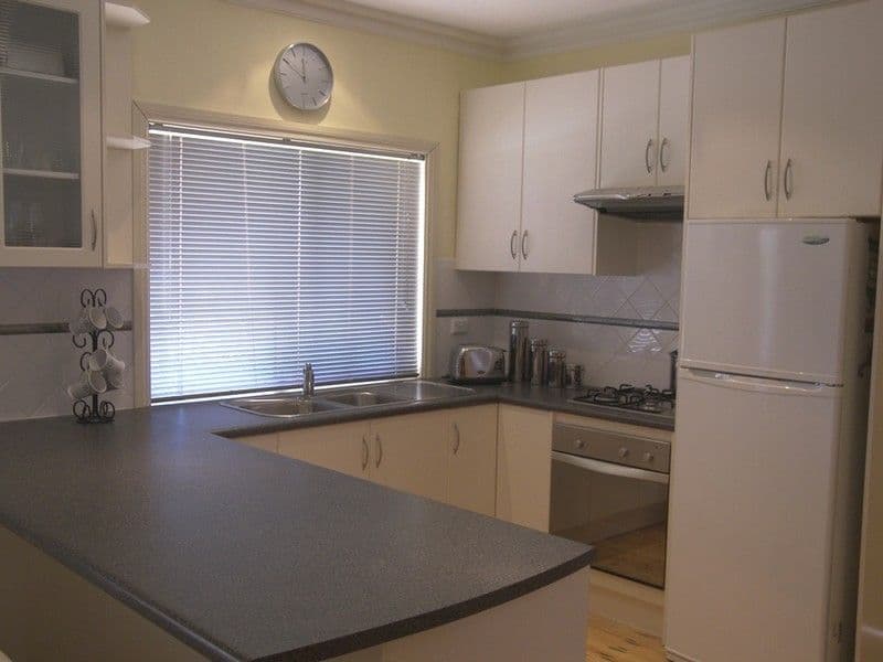 33 Marsh Avenue, PARA HILLS SA 5096, Para Hills - Thumbnail 5
