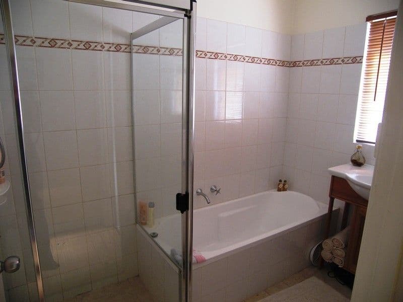 33 Marsh Avenue, PARA HILLS SA 5096, Para Hills - Thumbnail 6