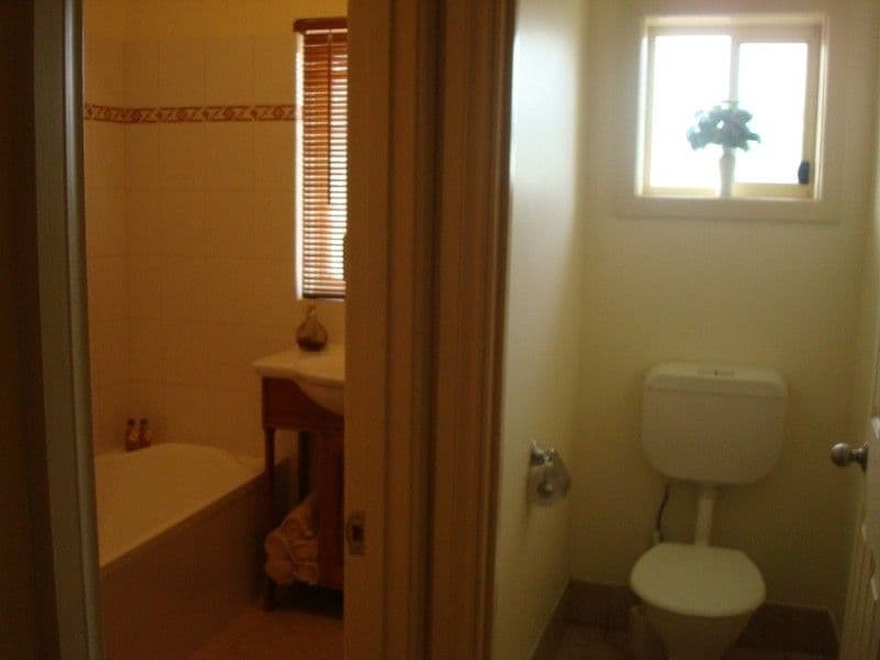 33 Marsh Avenue, PARA HILLS SA 5096, Para Hills - Thumbnail 7
