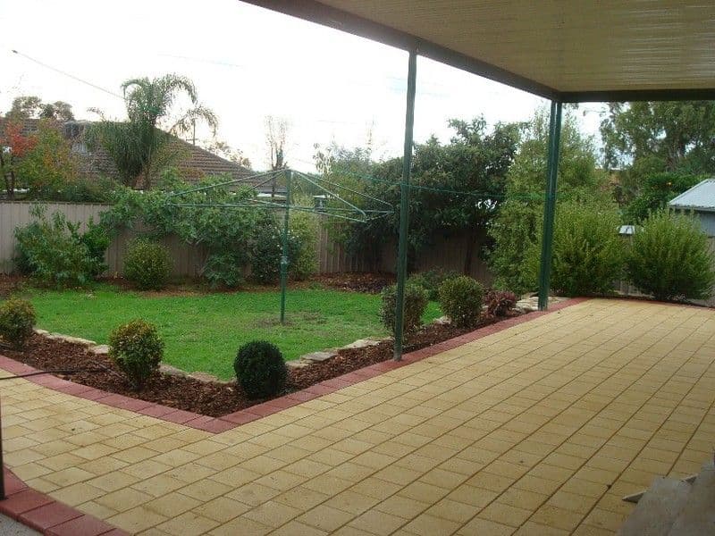 33 Marsh Avenue, PARA HILLS SA 5096, Para Hills - Thumbnail 8