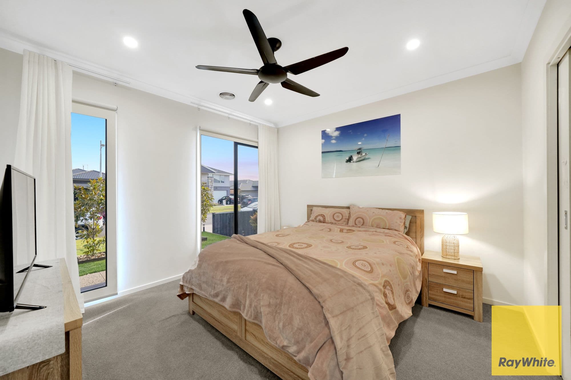 18 Horsetail Avenue, Truganina VIC 3029, Truganina - Thumbnail 4