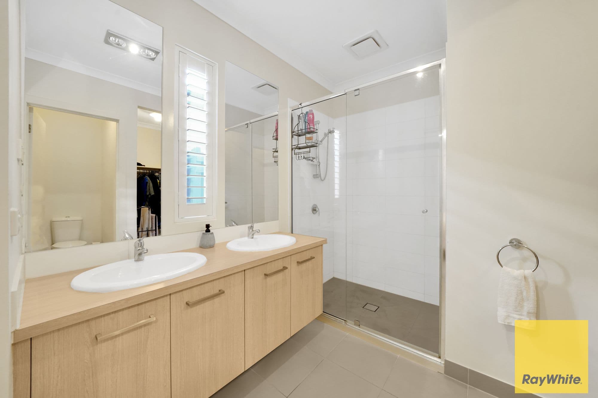 18 Horsetail Avenue, Truganina VIC 3029, Truganina - Thumbnail 5
