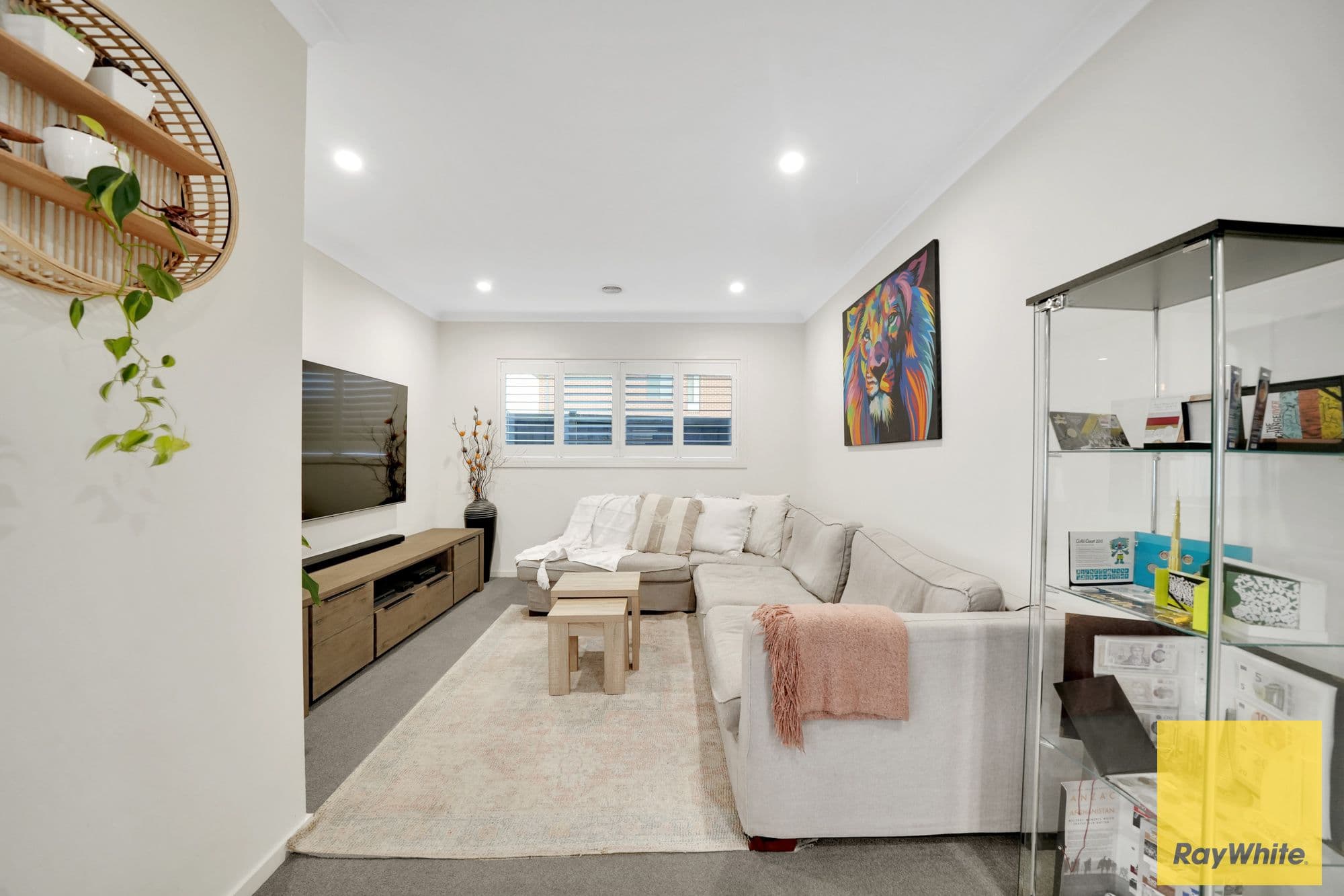 18 Horsetail Avenue, Truganina VIC 3029, Truganina - Thumbnail 6