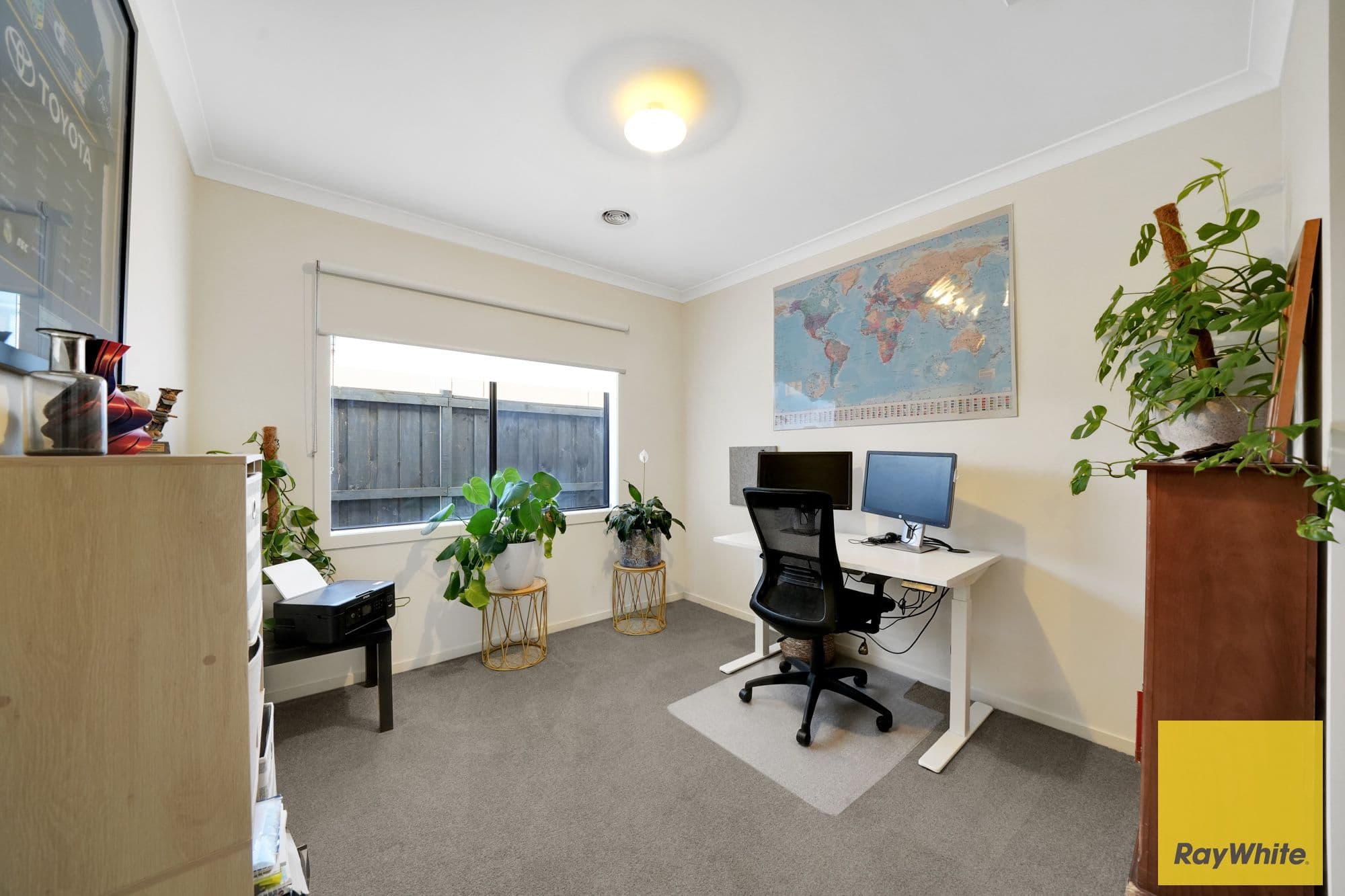 18 Horsetail Avenue, Truganina VIC 3029, Truganina - Thumbnail 7