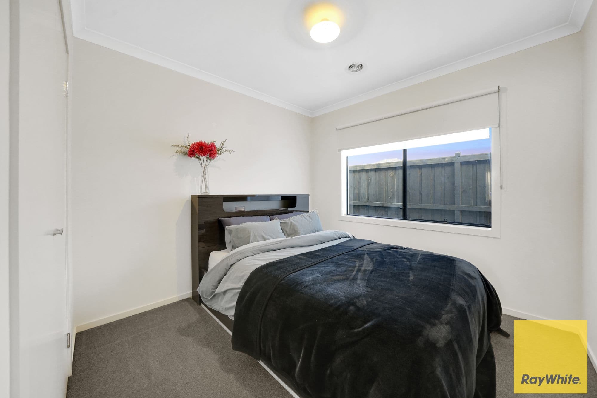 18 Horsetail Avenue, Truganina VIC 3029, Truganina - Thumbnail 8