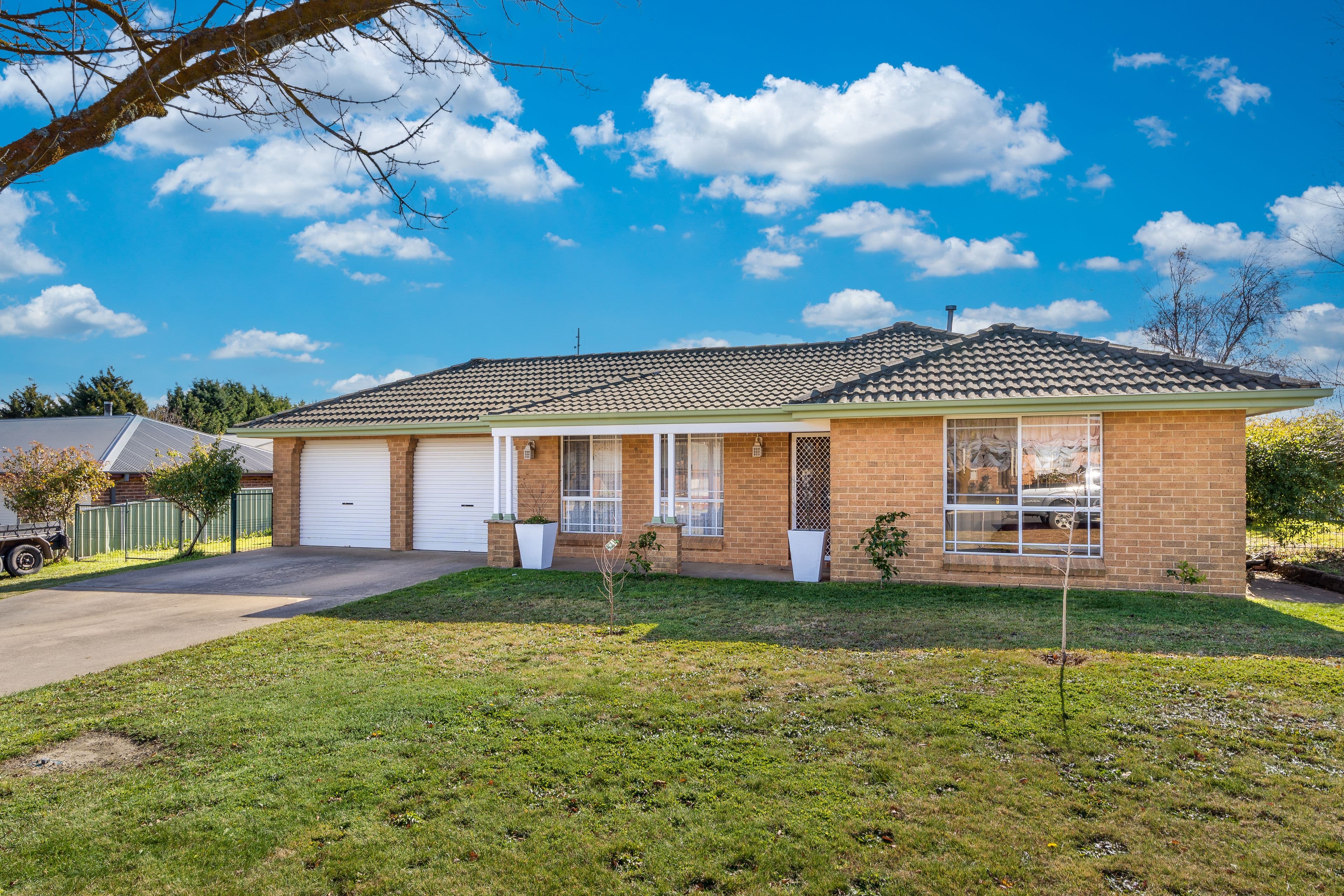 26 Brennan Crescent, Oberon NSW 2787, Oberon - Image 1