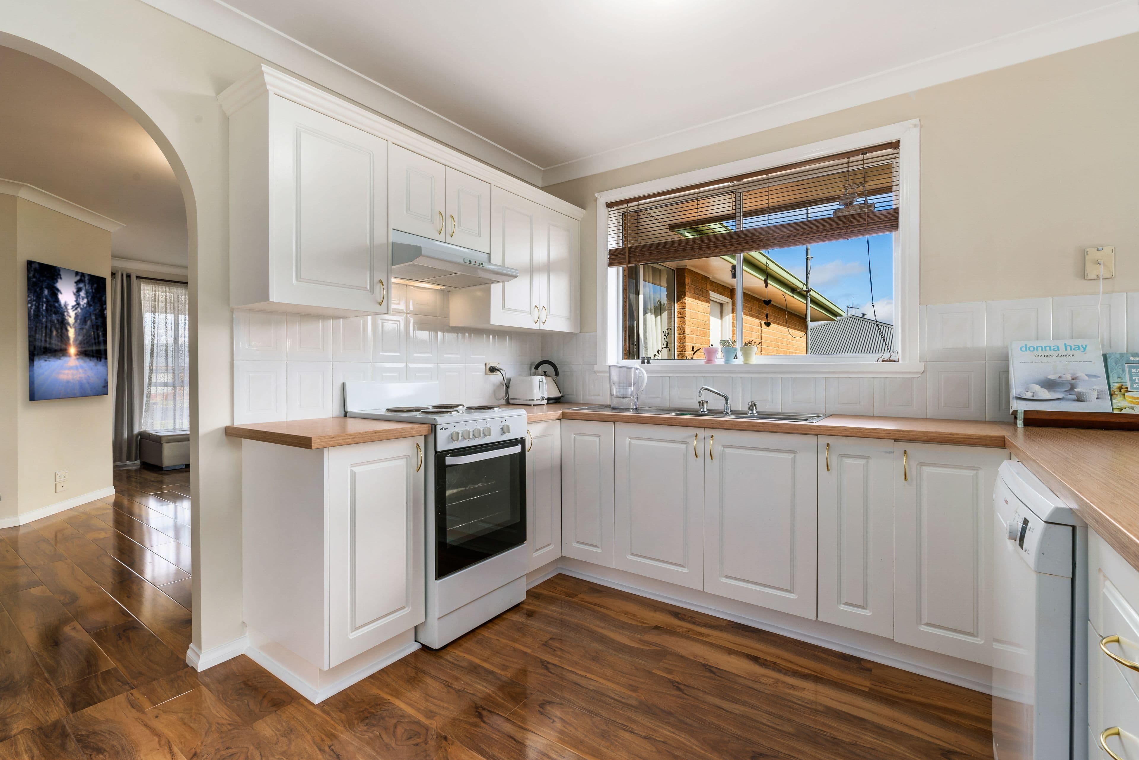26 Brennan Crescent, Oberon NSW 2787, Oberon - Thumbnail 3