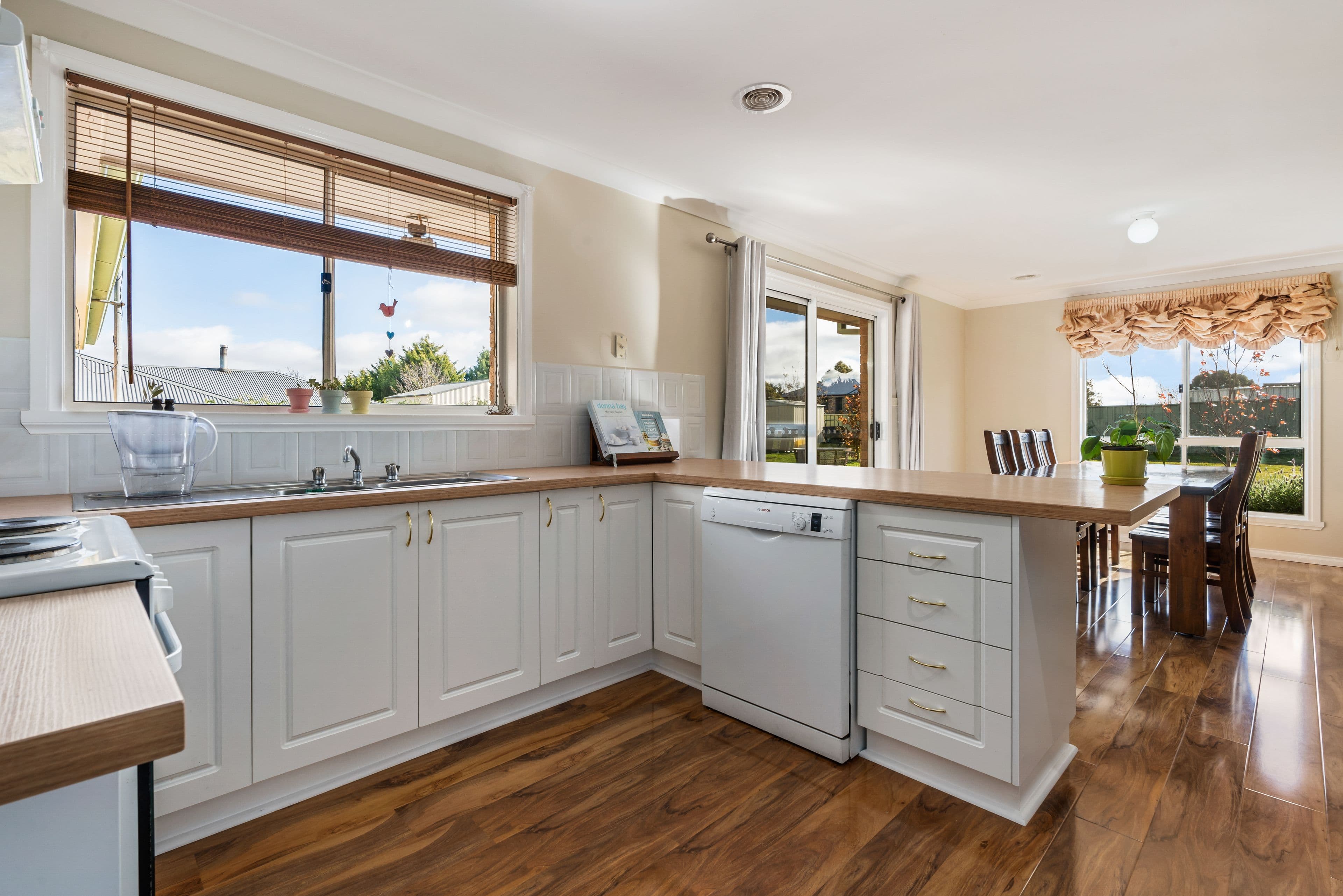 26 Brennan Crescent, Oberon NSW 2787, Oberon - Thumbnail 4