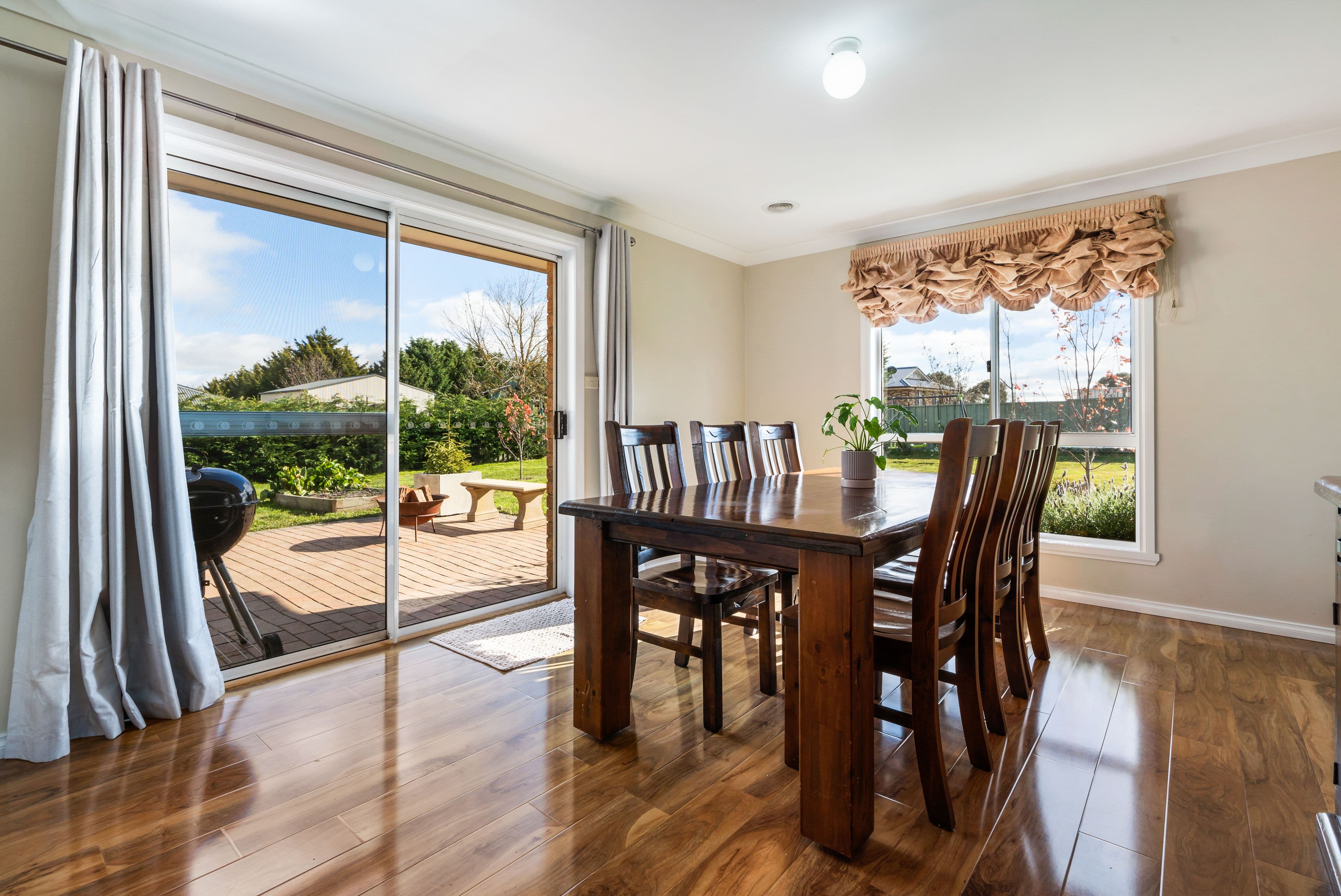 26 Brennan Crescent, Oberon NSW 2787, Oberon - Thumbnail 5