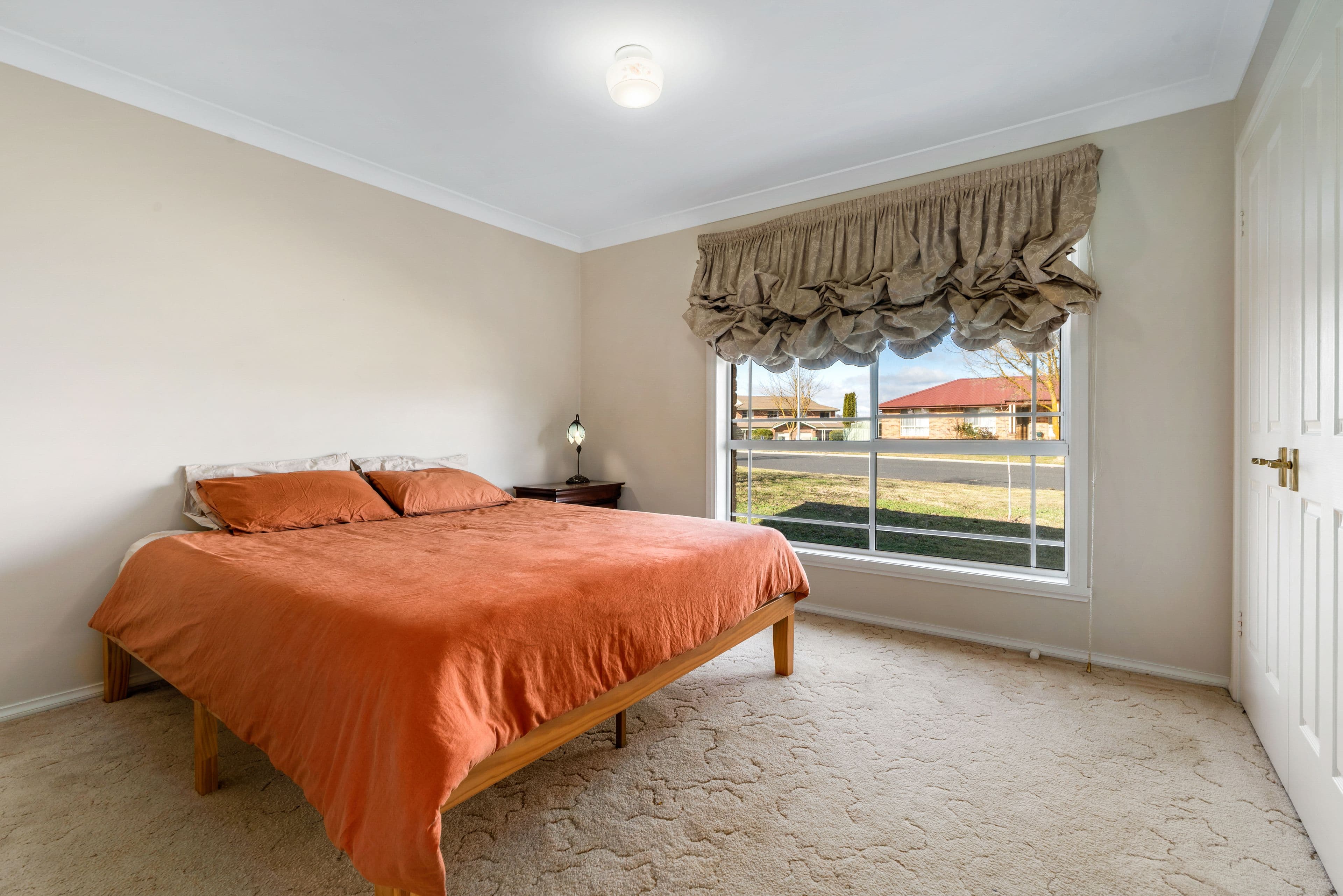 26 Brennan Crescent, Oberon NSW 2787, Oberon - Thumbnail 6