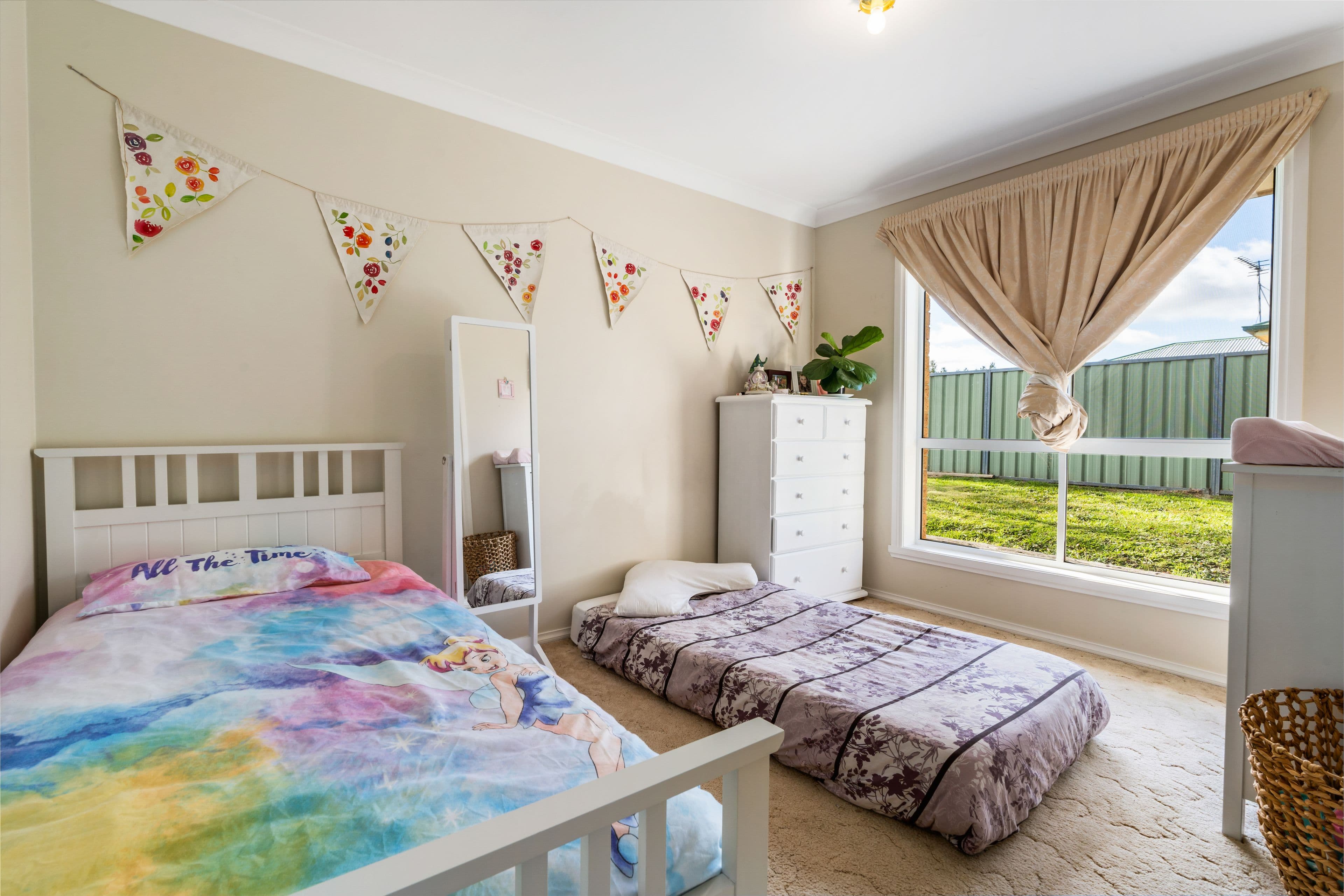 26 Brennan Crescent, Oberon NSW 2787, Oberon - Thumbnail 7