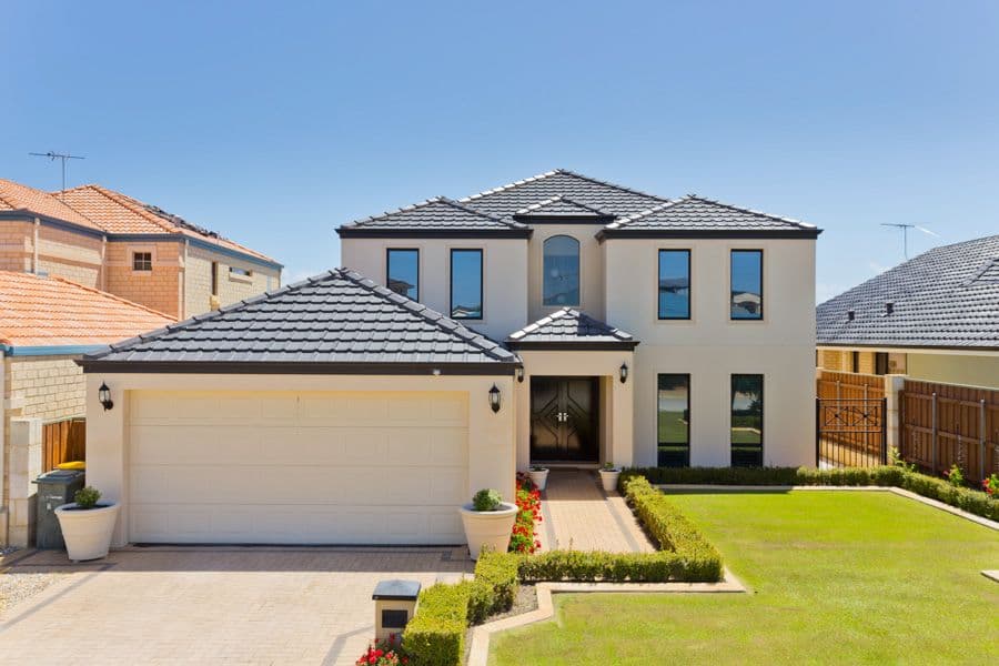 15 Sumba Turn, MINDARIE WA 6030, Mindarie - Image 1