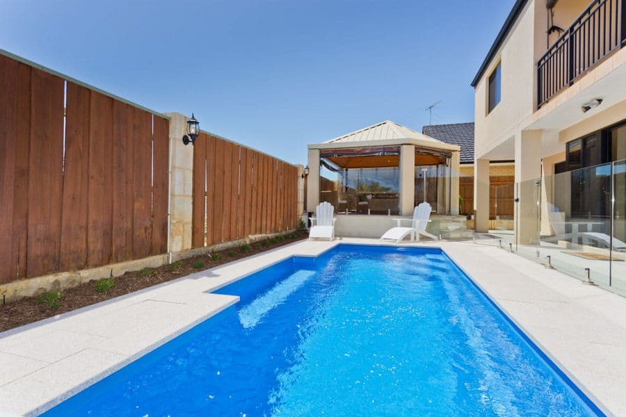 15 Sumba Turn, MINDARIE WA 6030, Mindarie - Thumbnail 2