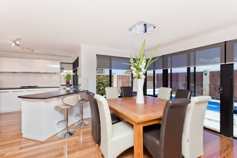15 Sumba Turn, MINDARIE WA 6030, Mindarie - Thumbnail 4