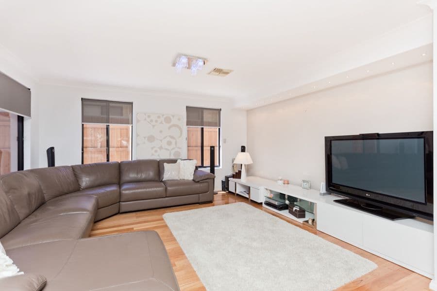 15 Sumba Turn, MINDARIE WA 6030, Mindarie - Thumbnail 5