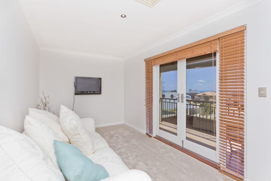 15 Sumba Turn, MINDARIE WA 6030, Mindarie - Thumbnail 6