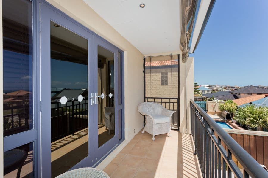 15 Sumba Turn, MINDARIE WA 6030, Mindarie - Thumbnail 7