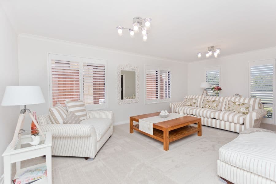 15 Sumba Turn, MINDARIE WA 6030, Mindarie - Thumbnail 8