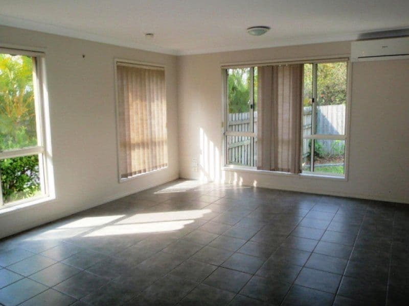 6 Chelmsford Place, PARKWOOD QLD 4214, Parkwood - Thumbnail 6