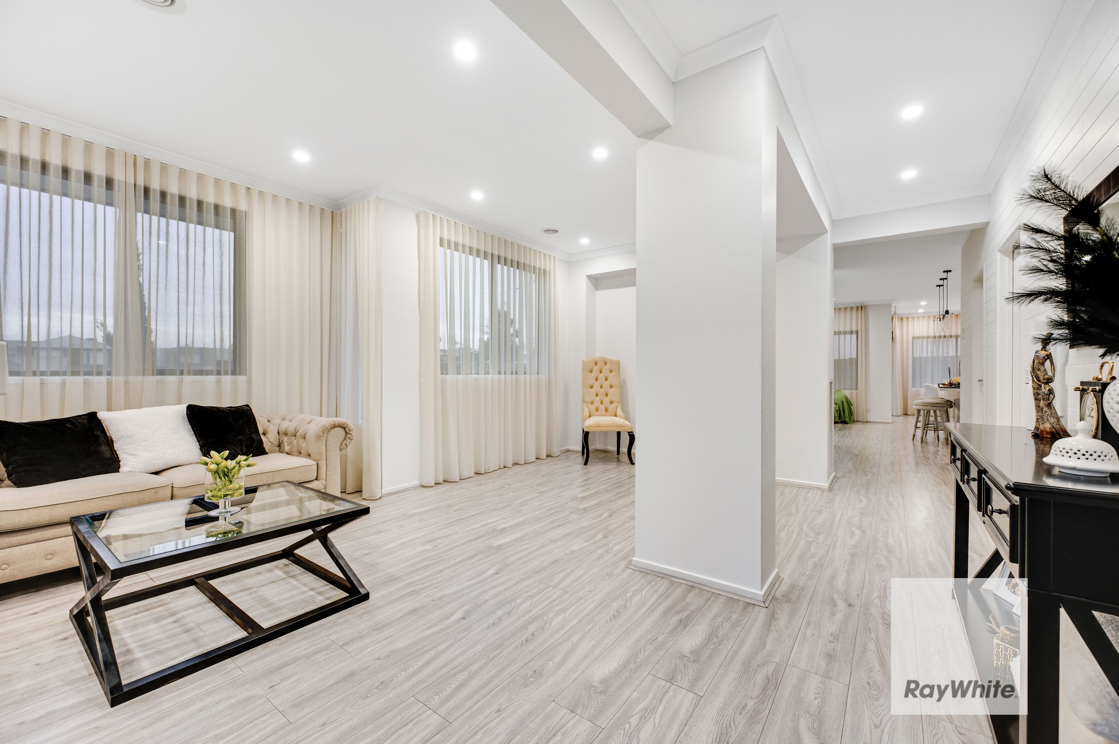 18 Avisha Way, Greenvale VIC 3059, Greenvale - Thumbnail 2