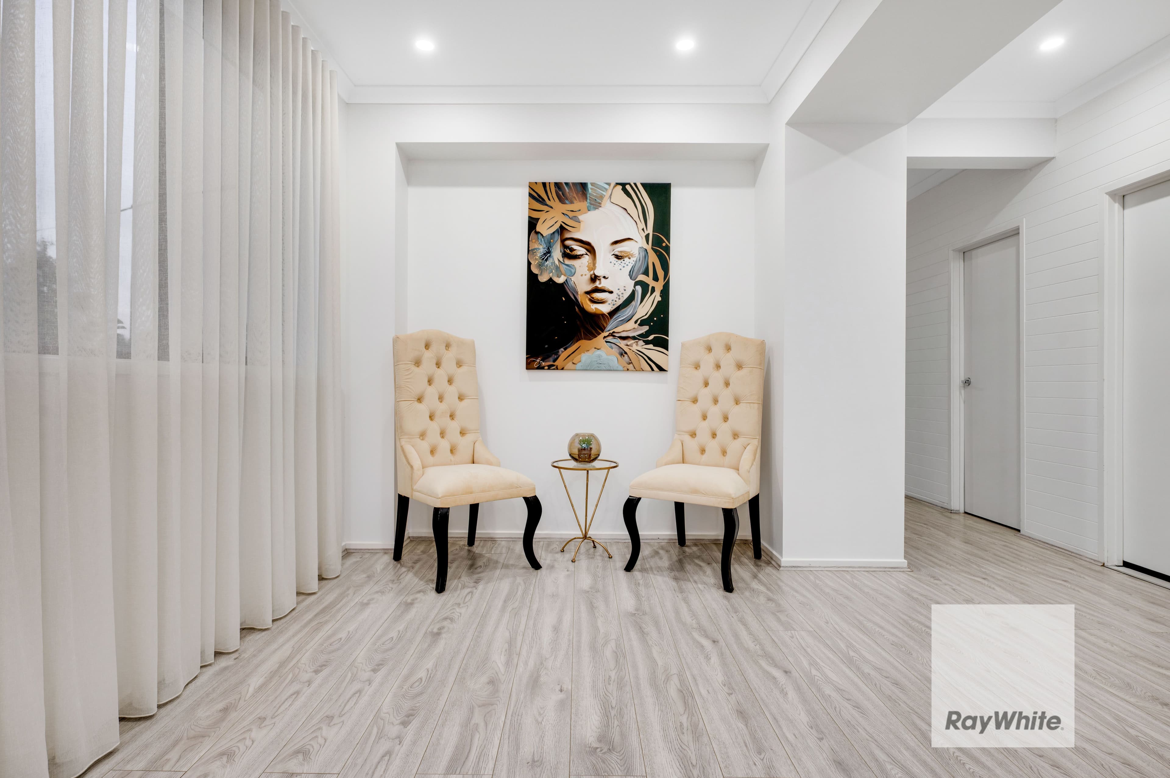 18 Avisha Way, Greenvale VIC 3059, Greenvale - Thumbnail 4