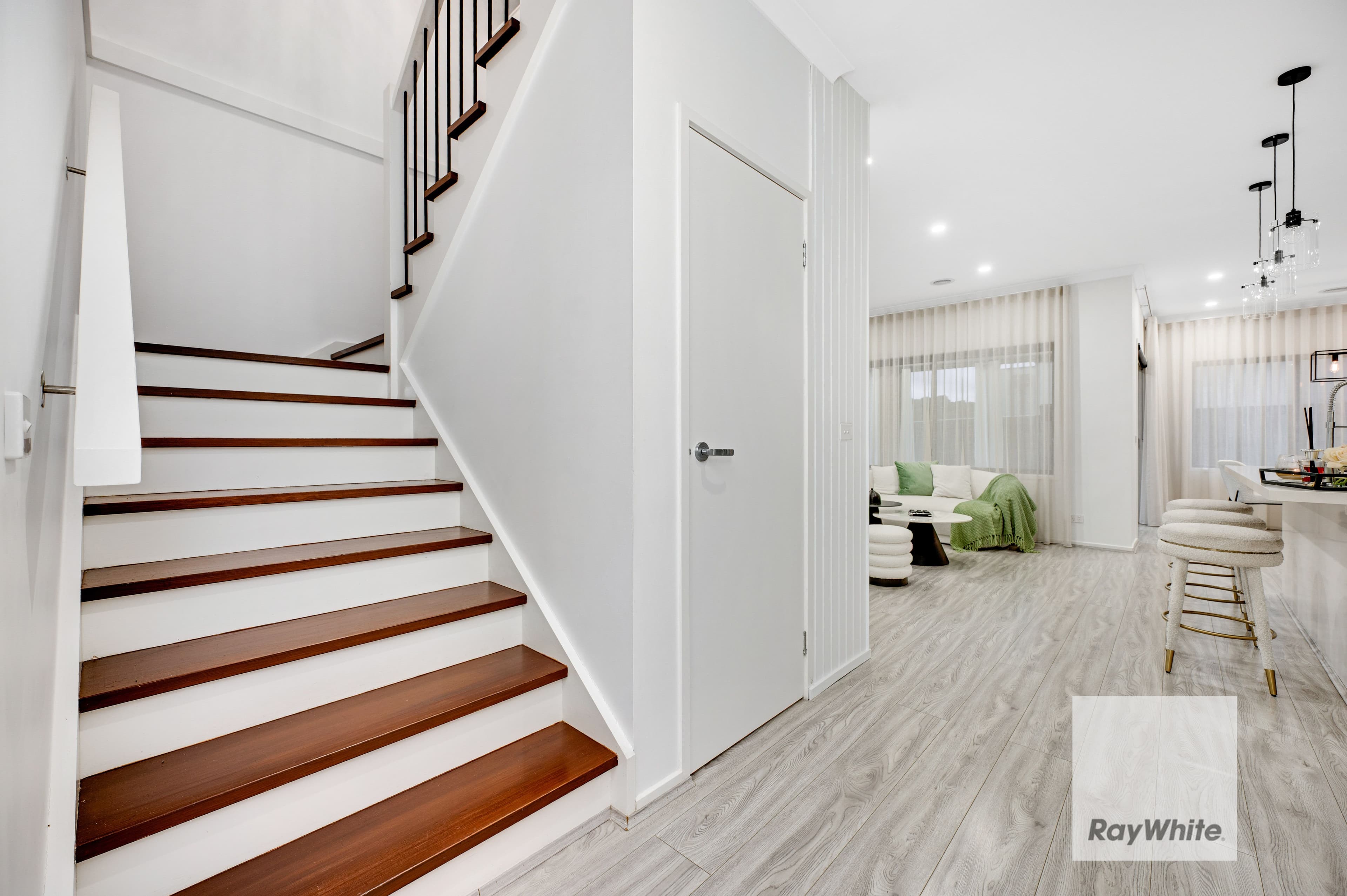 18 Avisha Way, Greenvale VIC 3059, Greenvale - Thumbnail 5