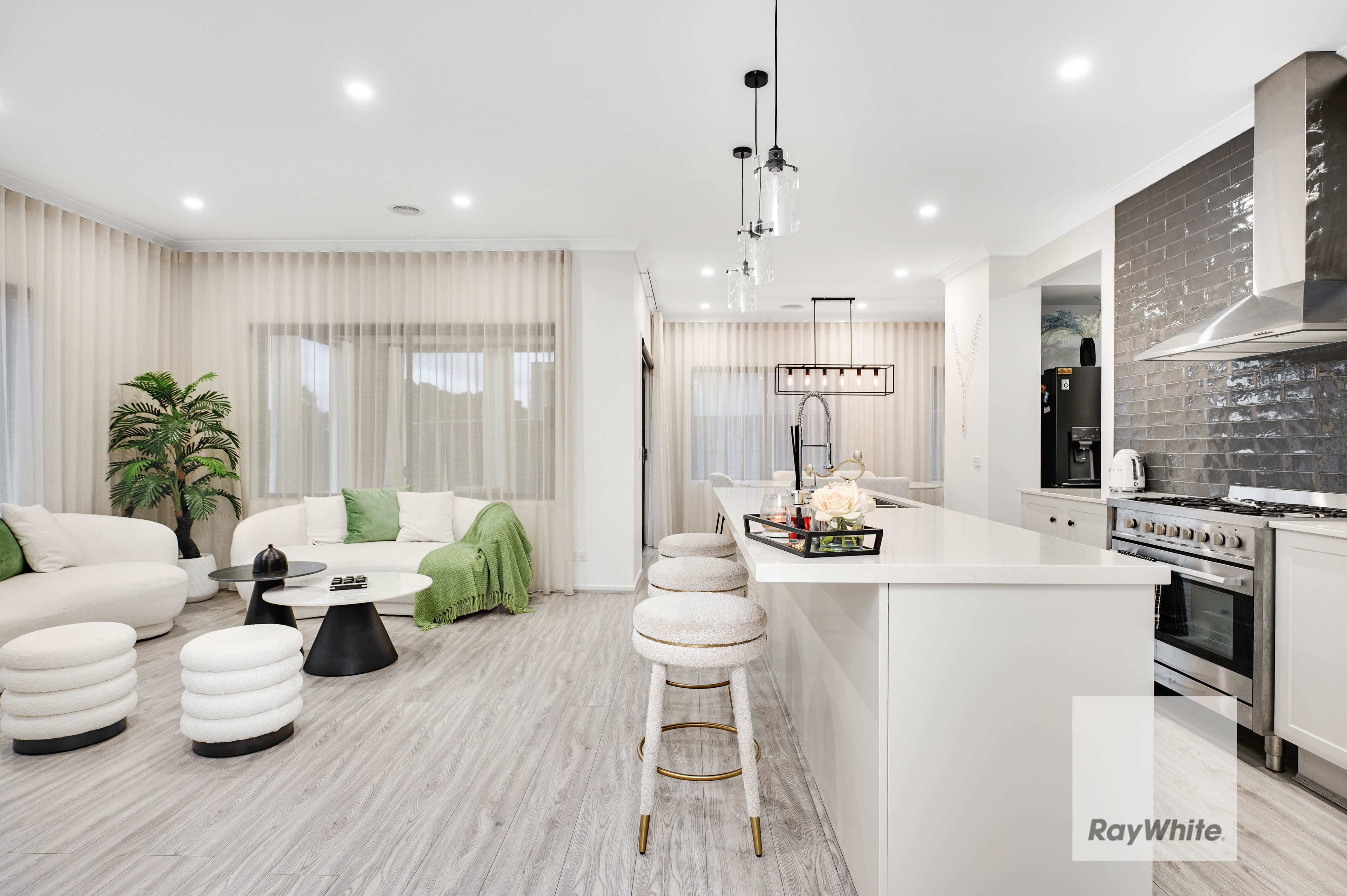 18 Avisha Way, Greenvale VIC 3059, Greenvale - Thumbnail 6