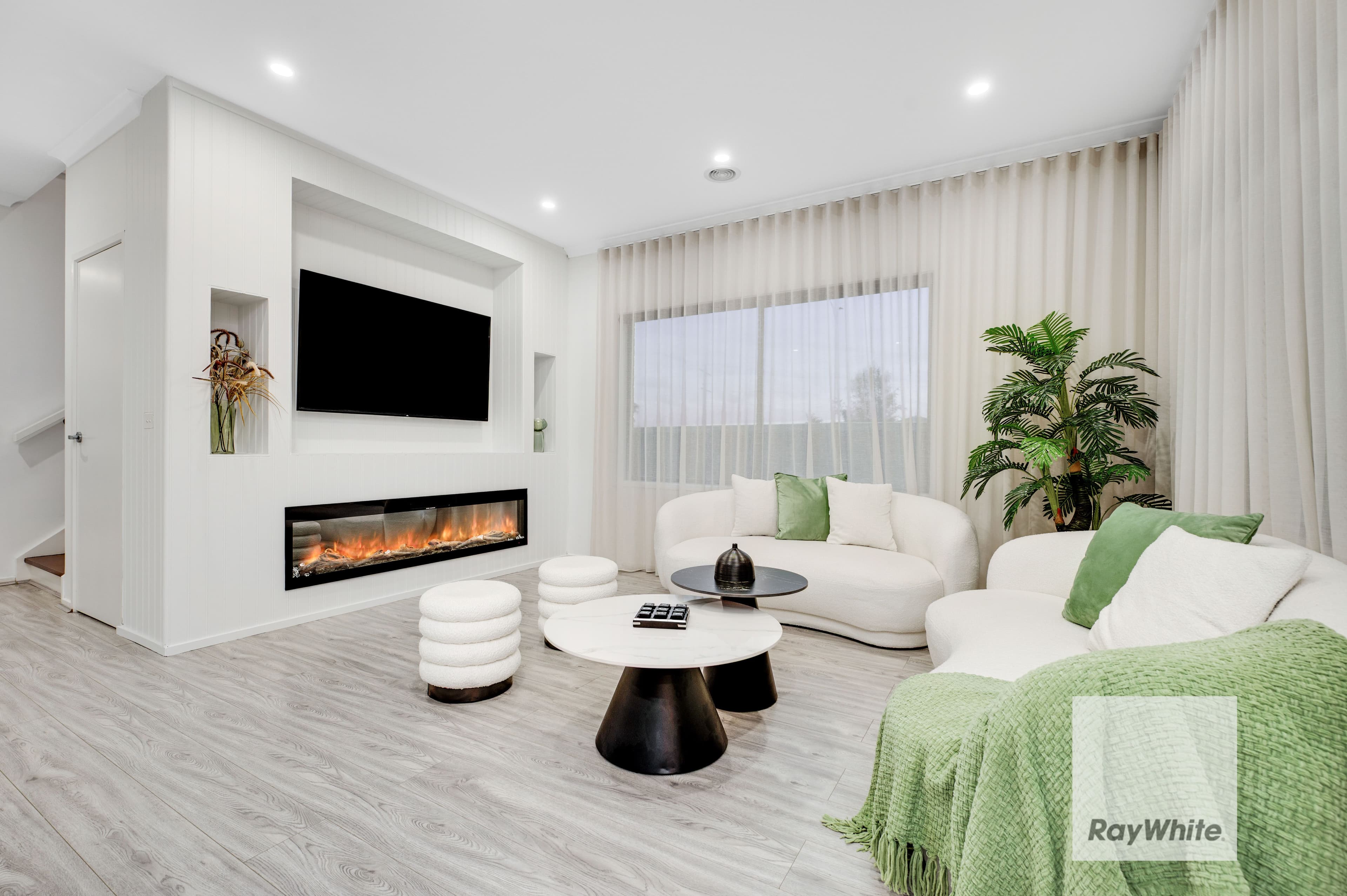 18 Avisha Way, Greenvale VIC 3059, Greenvale - Thumbnail 7