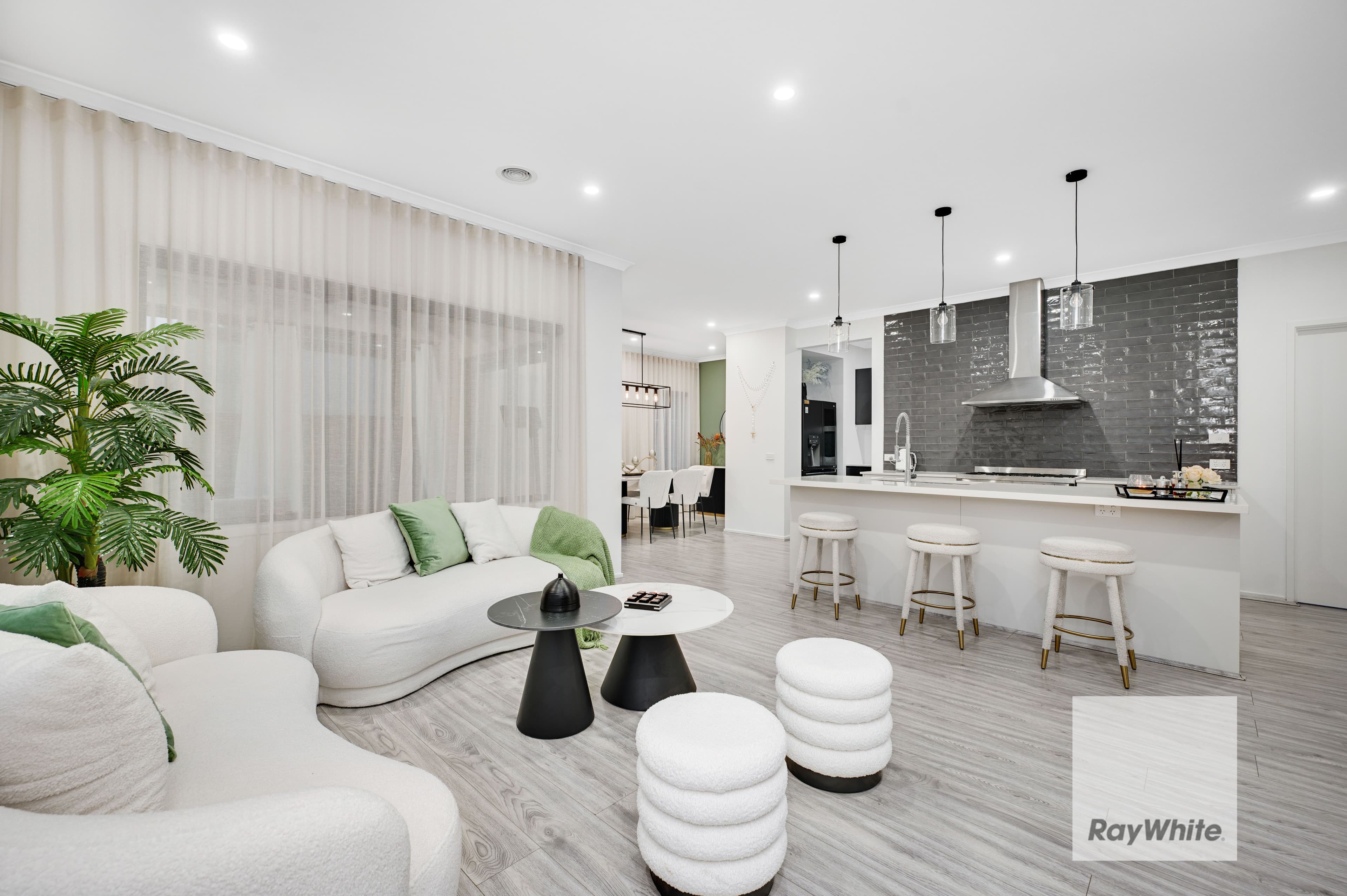 18 Avisha Way, Greenvale VIC 3059, Greenvale - Thumbnail 8