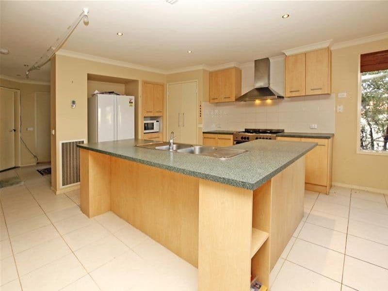 29 Zelkova Terrace, BUNDOORA VIC 3083, Bundoora - Thumbnail 3