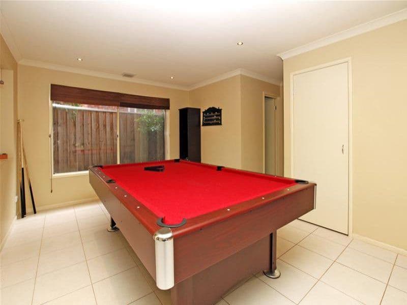 29 Zelkova Terrace, BUNDOORA VIC 3083, Bundoora - Thumbnail 4
