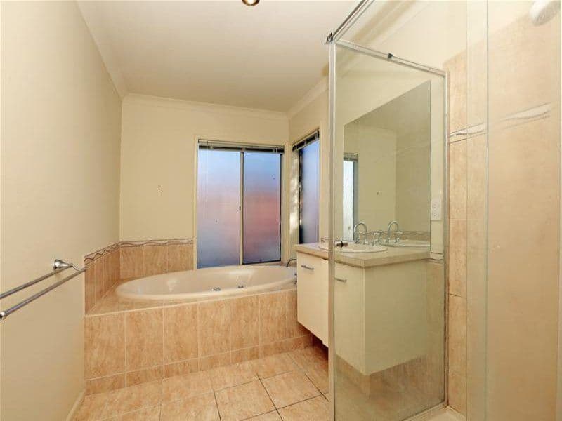 29 Zelkova Terrace, BUNDOORA VIC 3083, Bundoora - Thumbnail 5